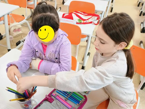 ДЕН НА ОТВОРЕНИТЕ ВРАТИ