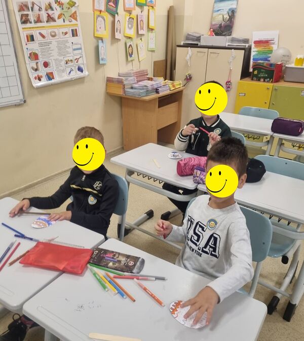 ДЕН НА ОТВОРЕНИТЕ ВРАТИ