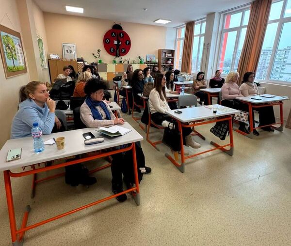 ВЪТРЕШНА КВАЛИФИКАЦИЯ НА УЧИТЕЛИ