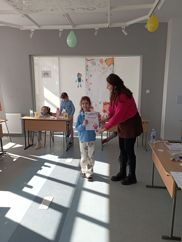 БУКВОПЛЕТ