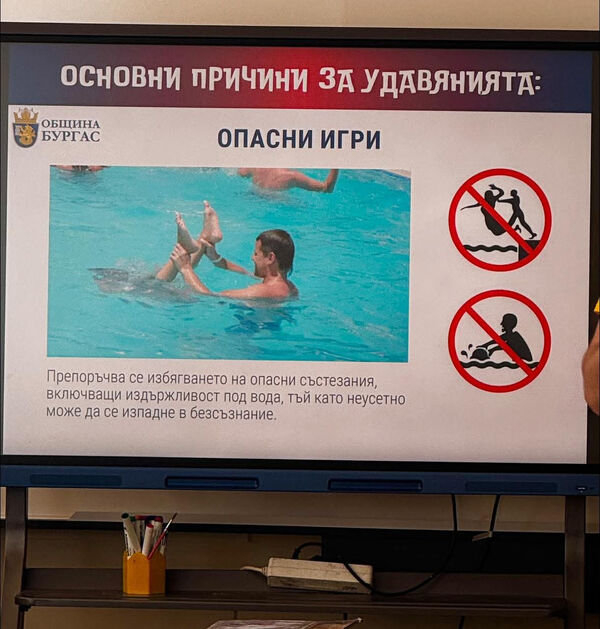 ОБУЧЕНИЕ ПО 