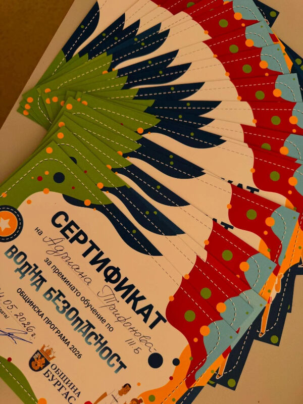 ОБУЧЕНИЕ ПО 